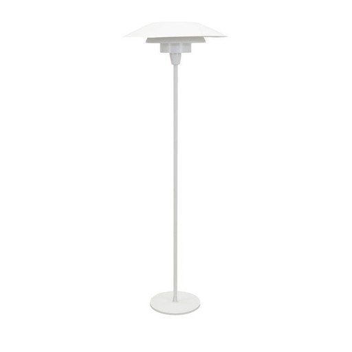 Staande lamp, Deens ontwerp, jaren 1970, Ontwerper: Sophus Frandsen