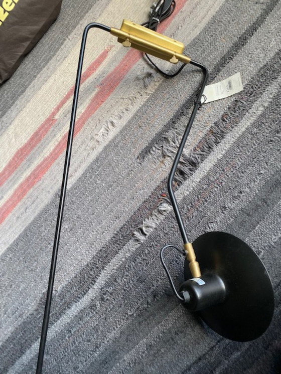 Image 1 of Sissy Boy Homeland wall lamp