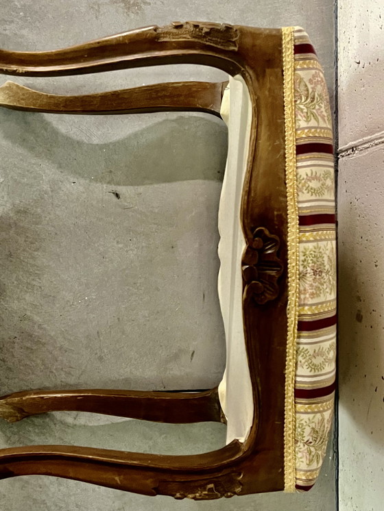 Image 1 of Antike Möbel