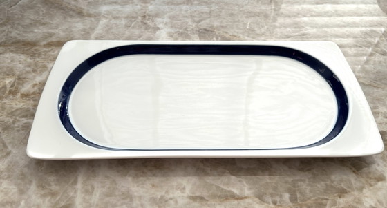 Image 1 of Piatto da portata Thomas Germania