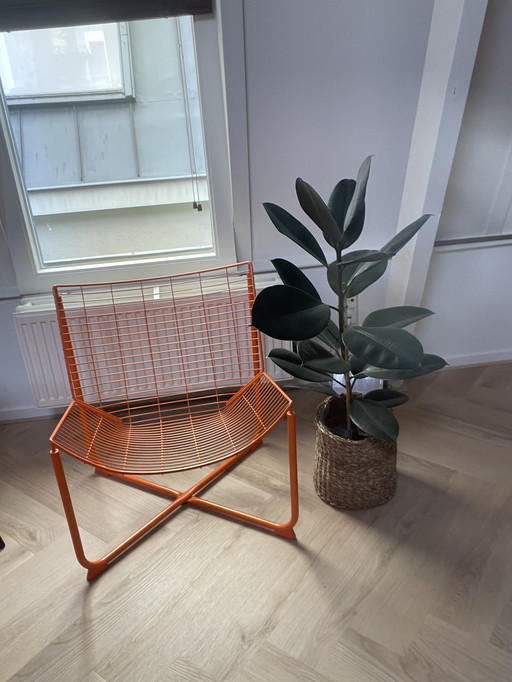 SKÅLBODA armchair for sale – sleek IKEA design