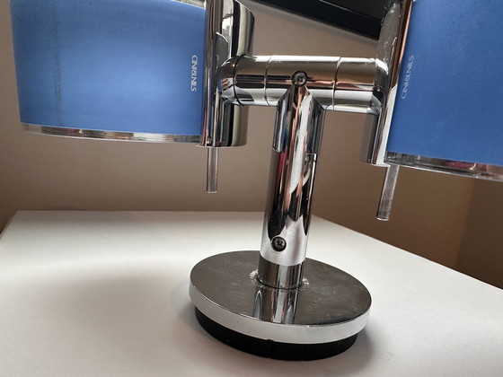 Image 1 of Cini&Nils Componi lamp