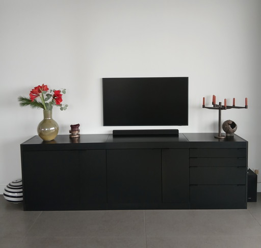 Credenza Pastoe serie L