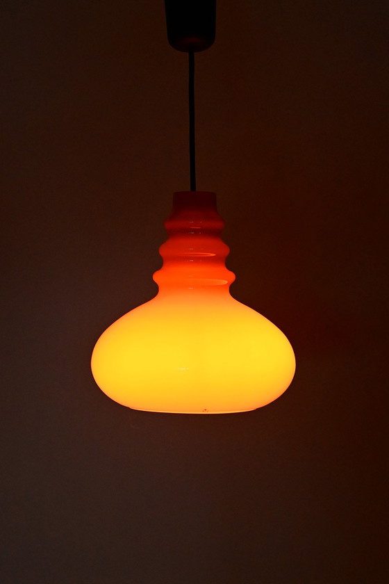 Image 1 of Peill & Putzler 'Galaxy' lamp
