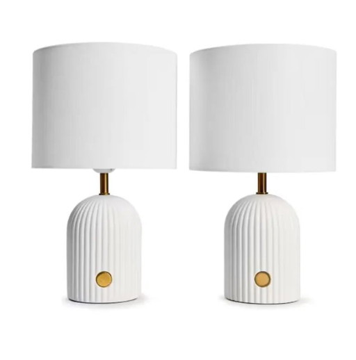 Lustre en laiton - Décoration intérieure artisanale luminaire