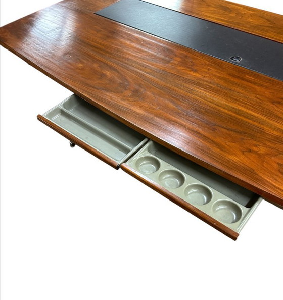 Image 1 of Ufficio di Georges Nelson