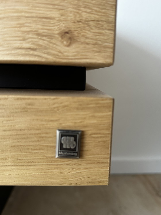 Image 1 of Mobili TV Musterring Skaagen