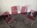 4x Tobias IKEA vintage