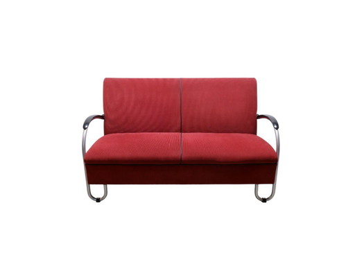 Panca Gispen 444