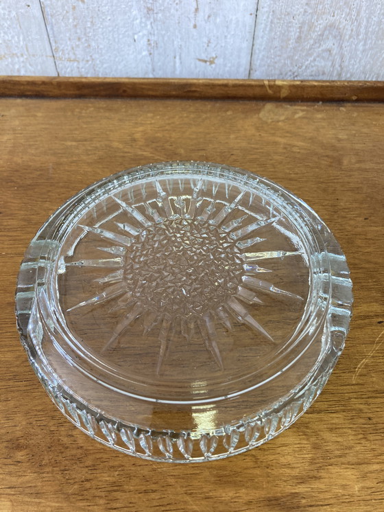 Image 1 of Cendrier Vintage