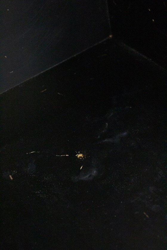 Image 1 of Mobile contenitore modulare vintage Palaset Palanox di Treston Oy