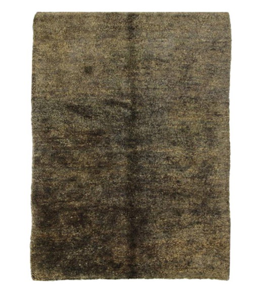 Modern Designer handgeknüpft Woll Teppich Neu & Unbenutzt 230 x 170 cm