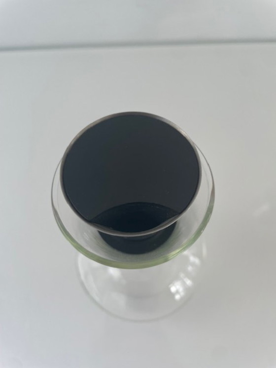 Image 1 of Set per zucchero e latte/panna Eva Solo design scandinavo