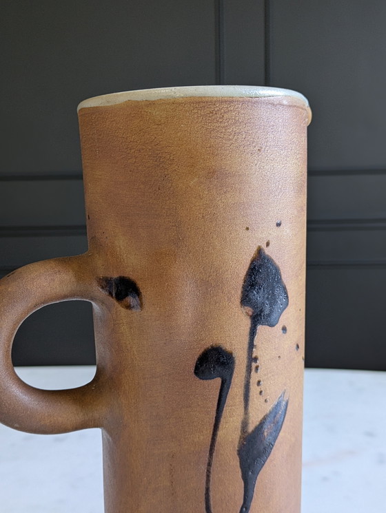 Image 1 of La brocca della colomba