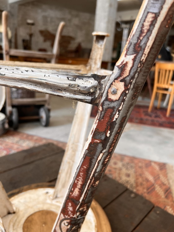 Image 1 of Rowac Kruk