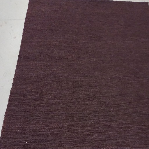 Rug International Sumak rug - 170x240