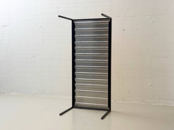 Image 1 of Elegant table by Atelier Alinea, 1990s