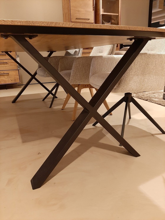 Image 1 of Rianta - 220x100cm