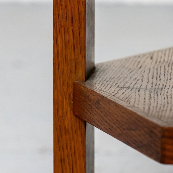 Image 1 of École d'Amsterdam Table 20s