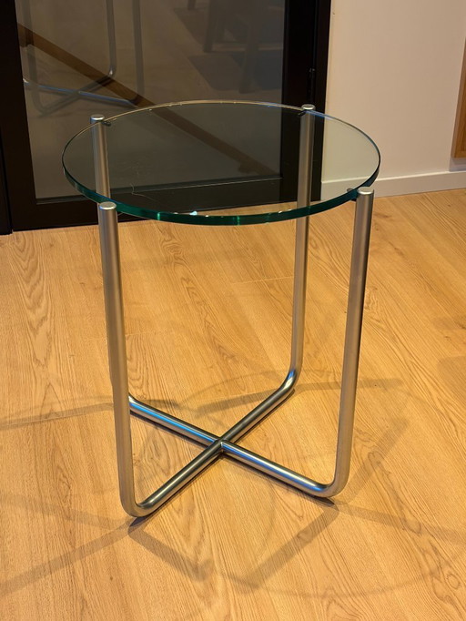 Gispen GT413 table