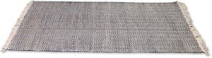 Image 1 of Brinker Carpets Brinker Vijon vloerkleed - 230x170