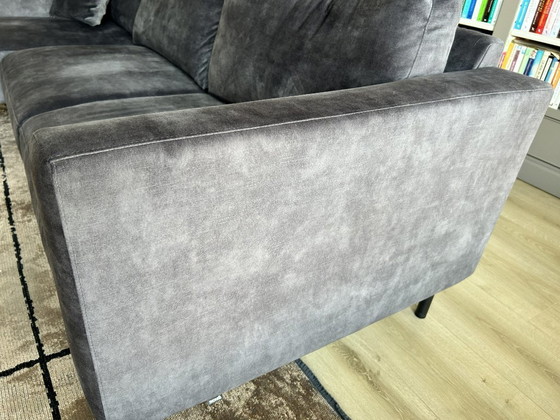 Image 1 of Montel Sun Ecksofa 266x152 cm