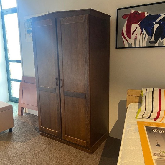 Image 1 of Il guardaroba di Adriano