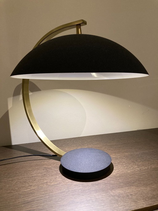 BoConcept - Lampe à poser Shelter