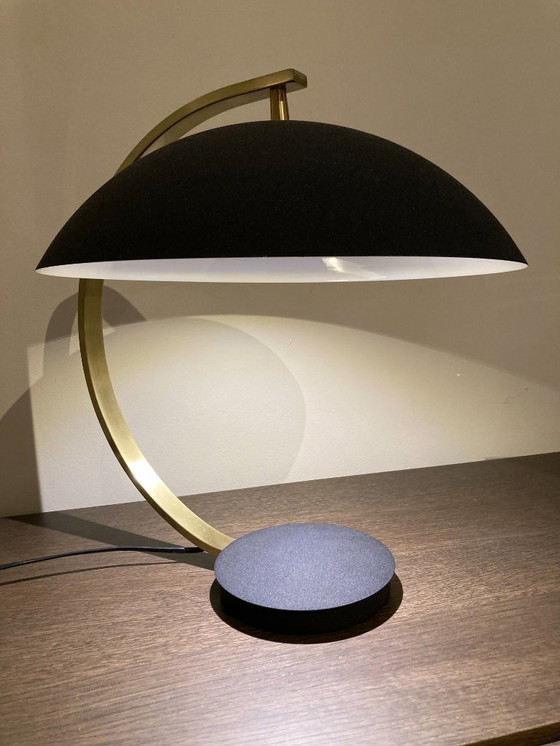 Image 1 of BoConcept - Lámpara de mesa Shelter