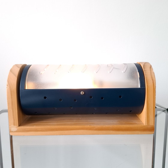 Image 1 of Vintage Ikea Tassa wall lamp from the 1990s