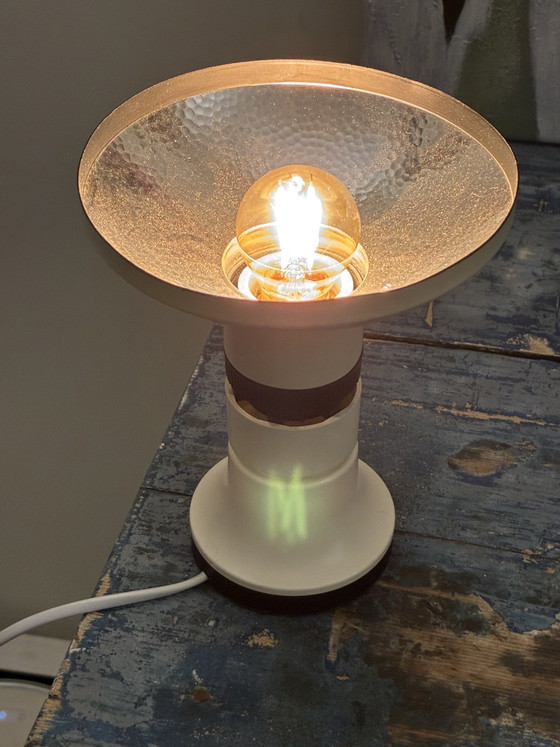 Faretto Vintage Coolbeam – Philips, Faretti, Metallo, Plastica (photo 9 of 9)