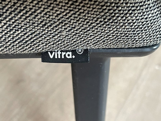 Image 1 of Vitra Softshell gris - más en stock