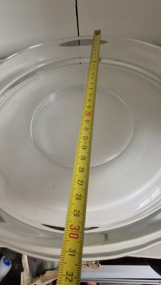 Image 1 of Alter Holmegaard "Apollo" Torben Jorgensen