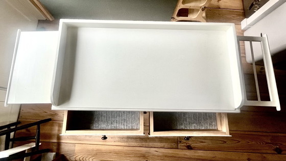 Image 1 of Belle commode ancienne en excellent état