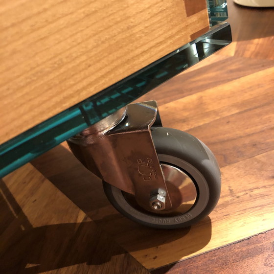 Image 1 of Tonelli Design Grattacielo TV-Schrank