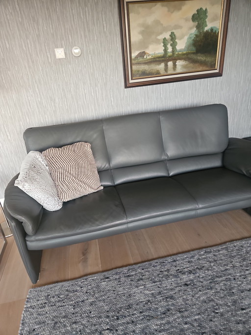 Leolux Catalpa Sofa