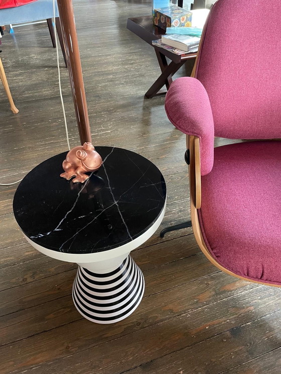 Image 1 of I pannelli in keramica di Casalto