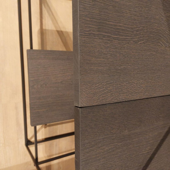 Image 1 of Passe Partout Jukebox Single room divider (set of 2)