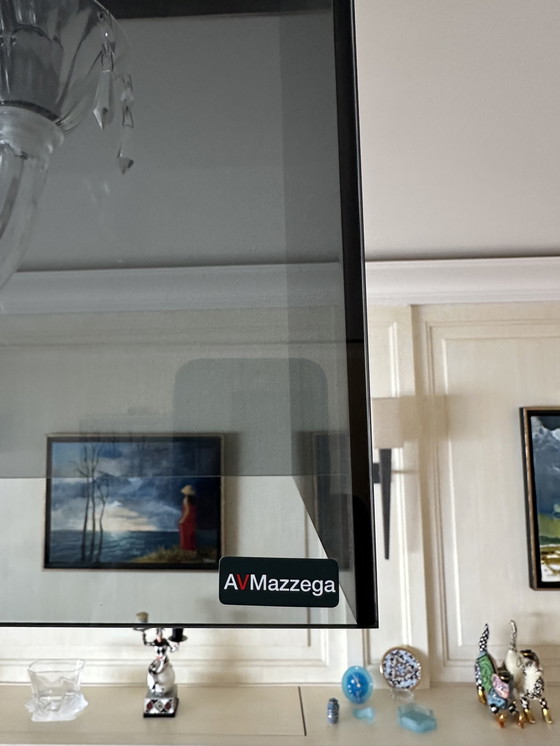 Image 1 of Lampade a sospensione e a parete AV Mazzega