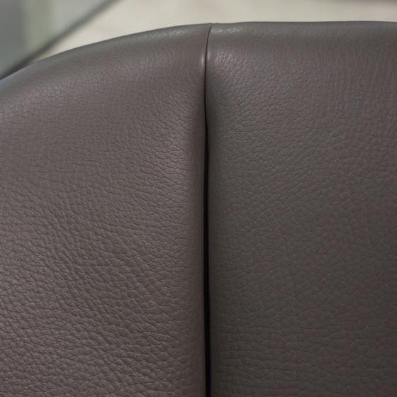 Image 1 of Sillón giratorio de Sede DS-163/01