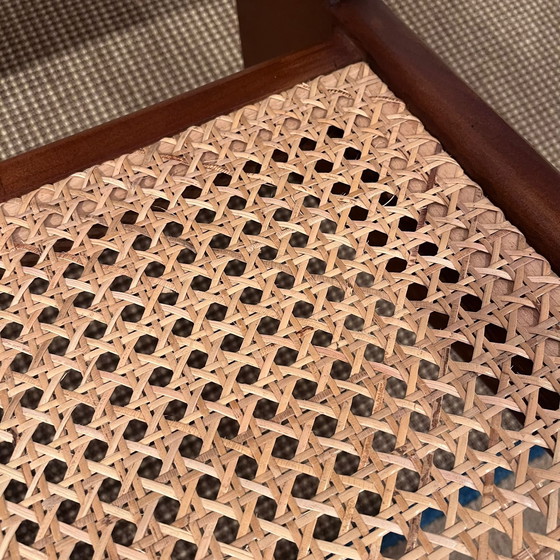 Image 1 of Sillón de salón Detjer Kangaroo