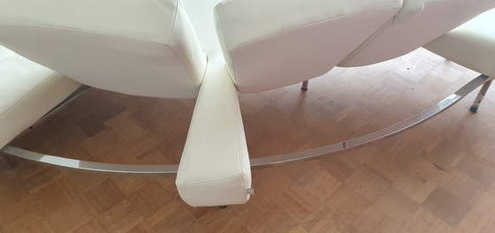 Image 1 of Flap - Edra