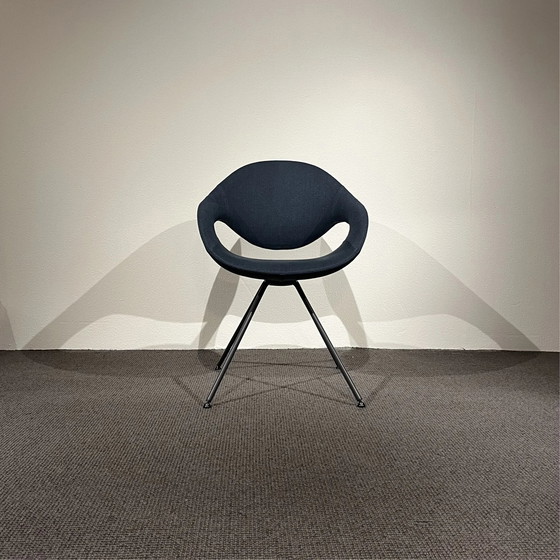 Image 1 of Tonon Moon  (set van 6)