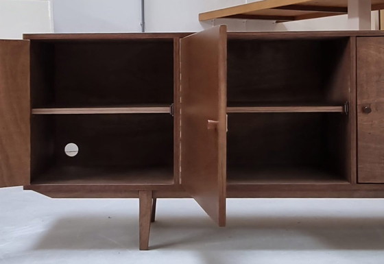 Image 1 of Aparador Lagerth