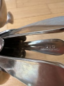 Vorspeisenplatte