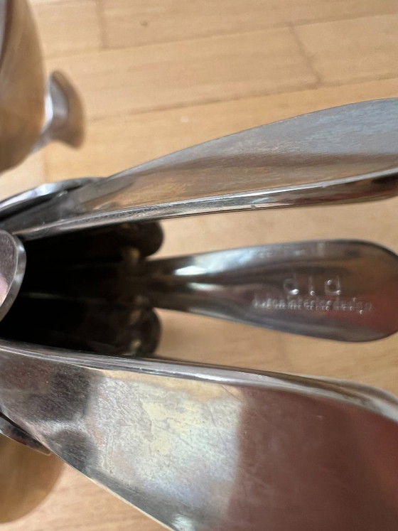 Image 1 of plateau d'amuse-gueules