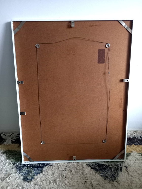 Image 1 of Modeltekening expressief (figuratief/abstract)