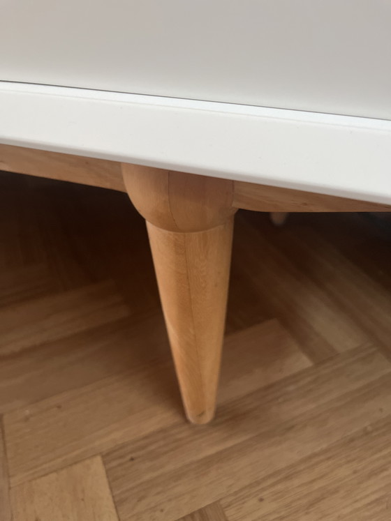 Credenza Ruijch Retro – Credenze, Wood (photo 5 of 5)