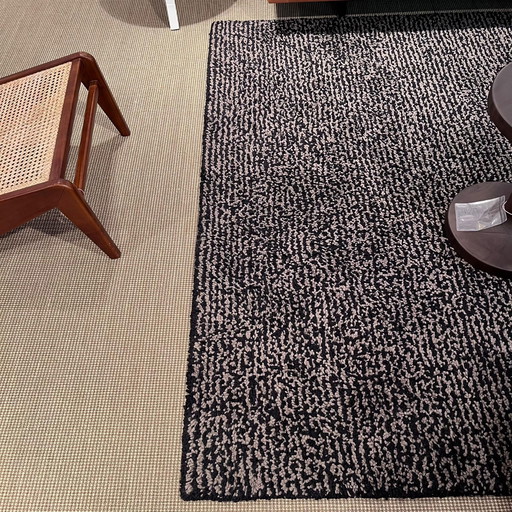 Millenerpoort Duo 25 Teppich - 200x300