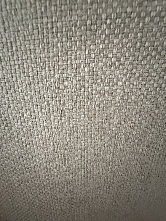 Riviera Maison 2 Esszimmerstühle – Polyester (photo 8 of 8)
